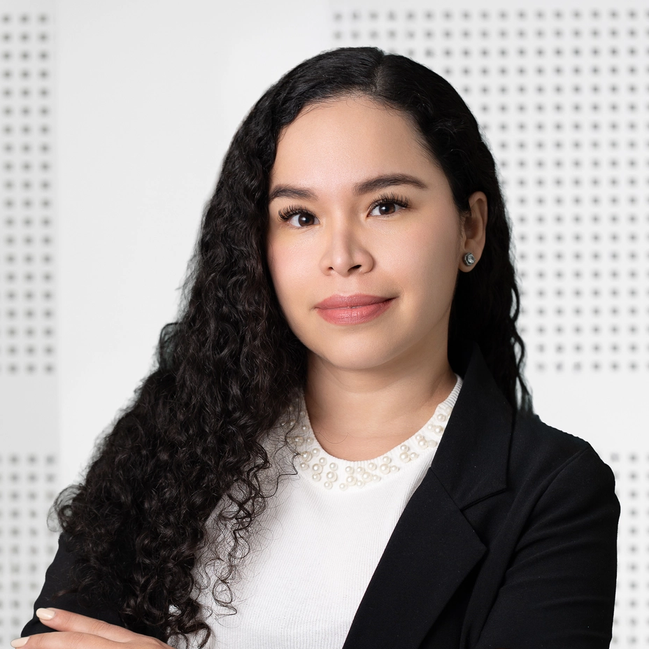 Jessica Carolina  Avilés Álvarez