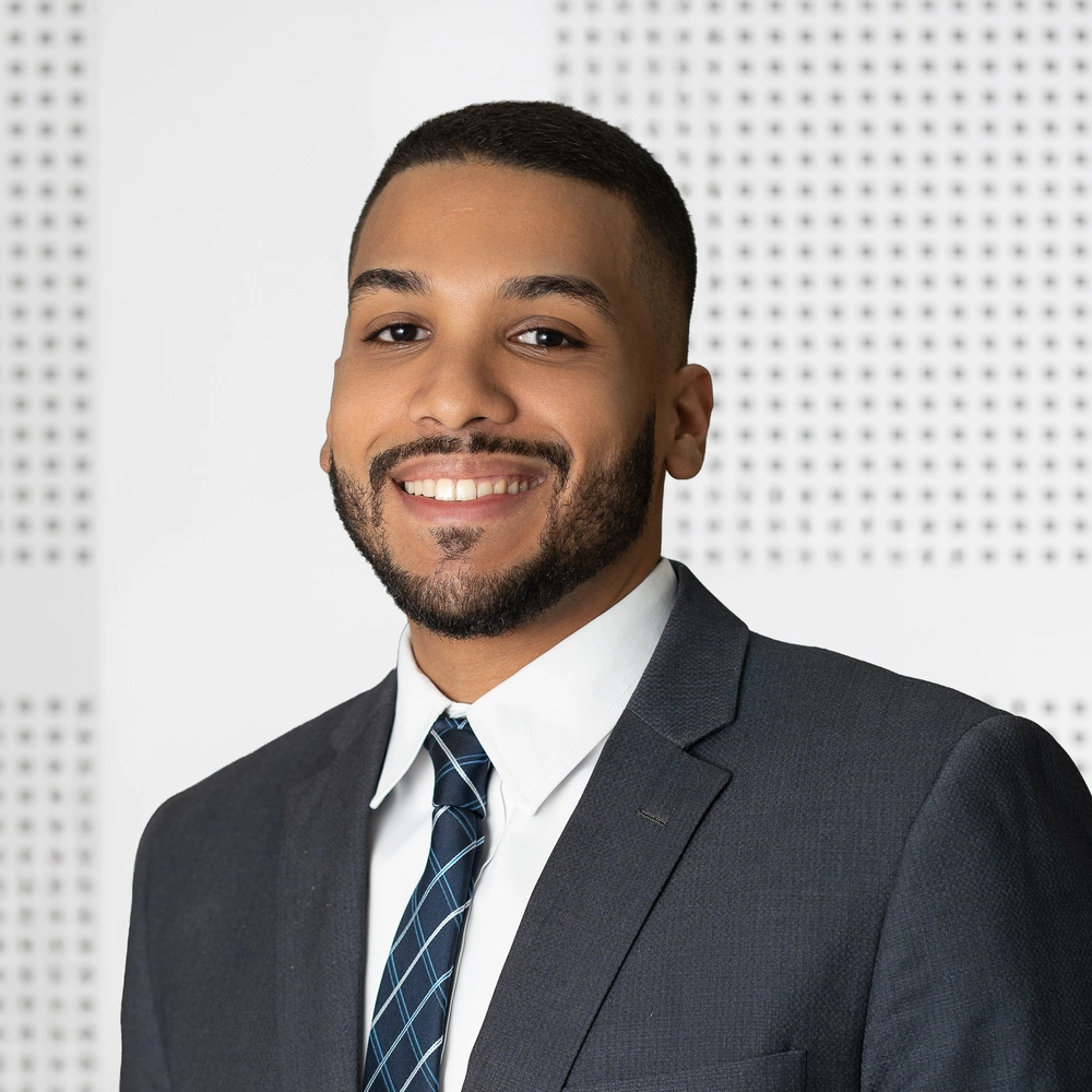 Jean Carlos Díaz Moquete