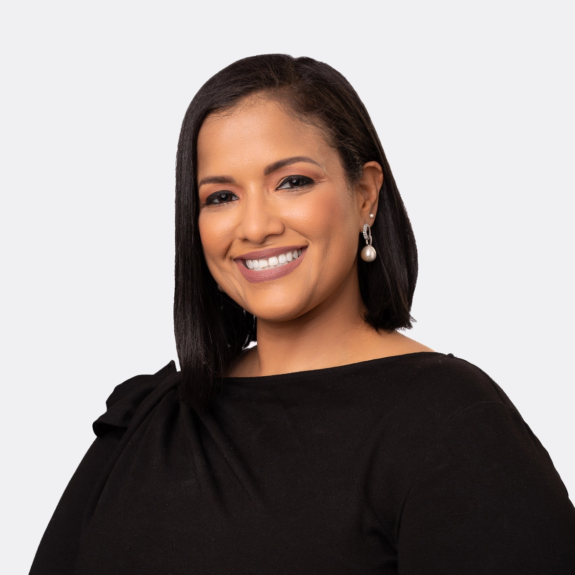 Patricia Núñez Jáquez