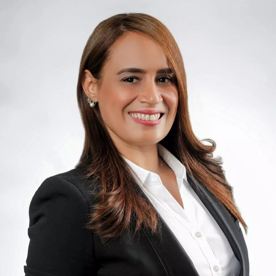 Alfonsina Núñez